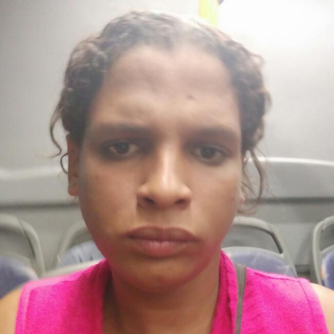 Babysitter in Presidente Prudente: Jlo Jennifer