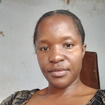 Babysitter Polokwane: Loreta