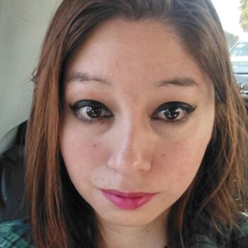 Babysitter in Villa Alemana: Juvitza Sara Andrea Fuentes Va