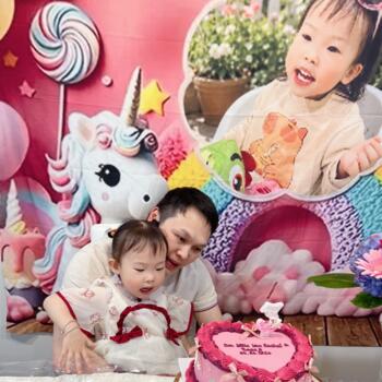 Parent Auckland: Hien
