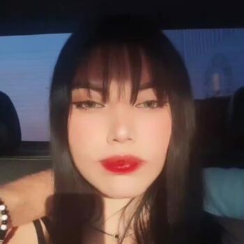 Babysitter in Manta: Elymar Rogante