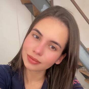 Família Cuiabá: Lohany