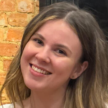 Babysitter Ballarat: Bella