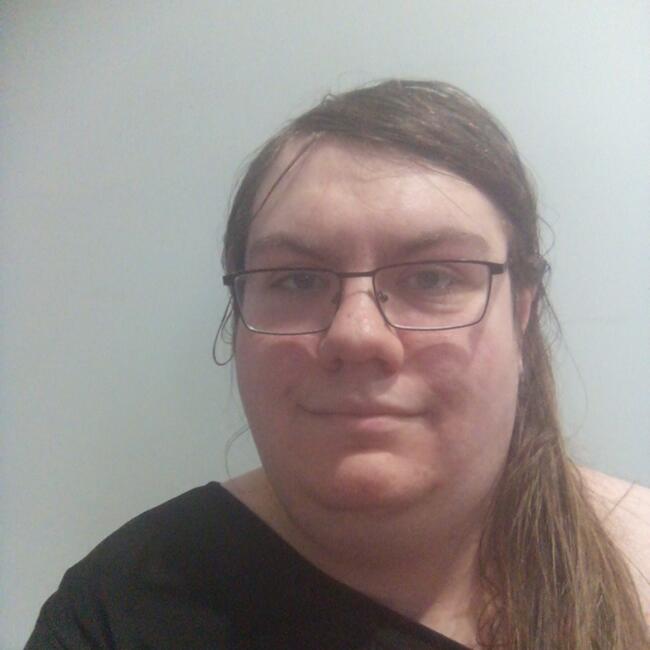 Nanny in Leamington: Travis