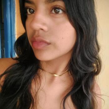 Babysitter in Guayaquil: Mayerling Margarita