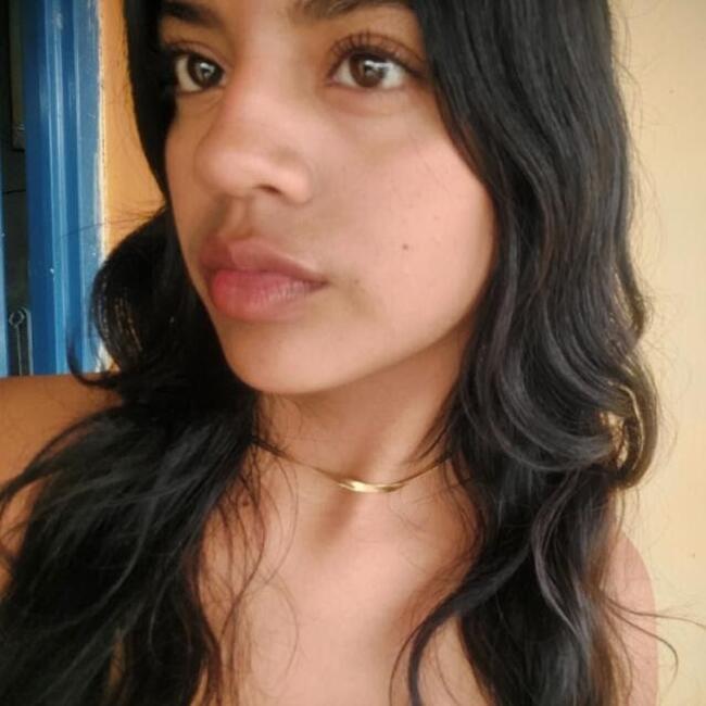 Babysitter in Guayaquil: Mayerling Margarita