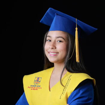 Babysitter in Santo Domingo Este: Kirly