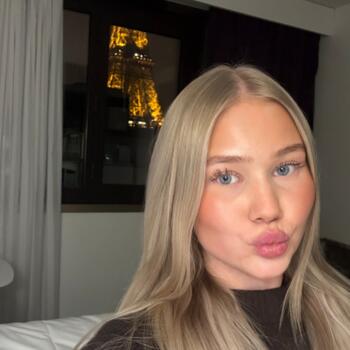 Babysitter in Bremen: Chanel