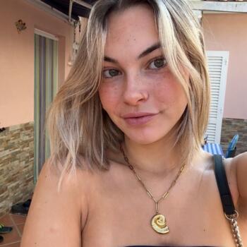 Babysitter in Granges: Manon