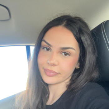 Babysitter in Saverne: Pelin