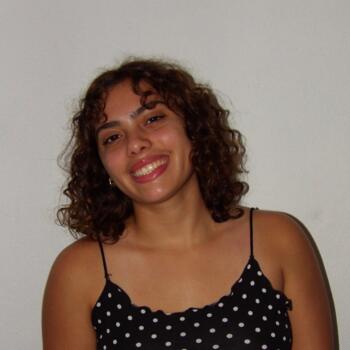 Babysitter San Juan: Lenny