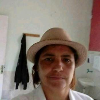 Babá em Angra dos Reis: Janaina