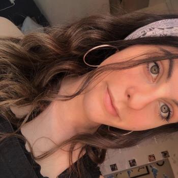 Babysitter in Imola: Laura Bedeschi