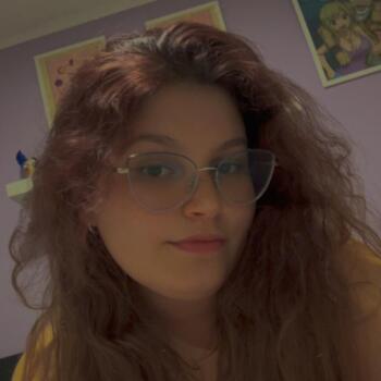 Babysitter em Odivelas: Mariana