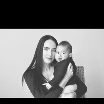 Babysitting job in Auckland: Tyler