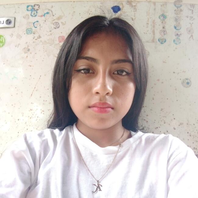 Niñera en Guayaquil: Yirley Villafuerte