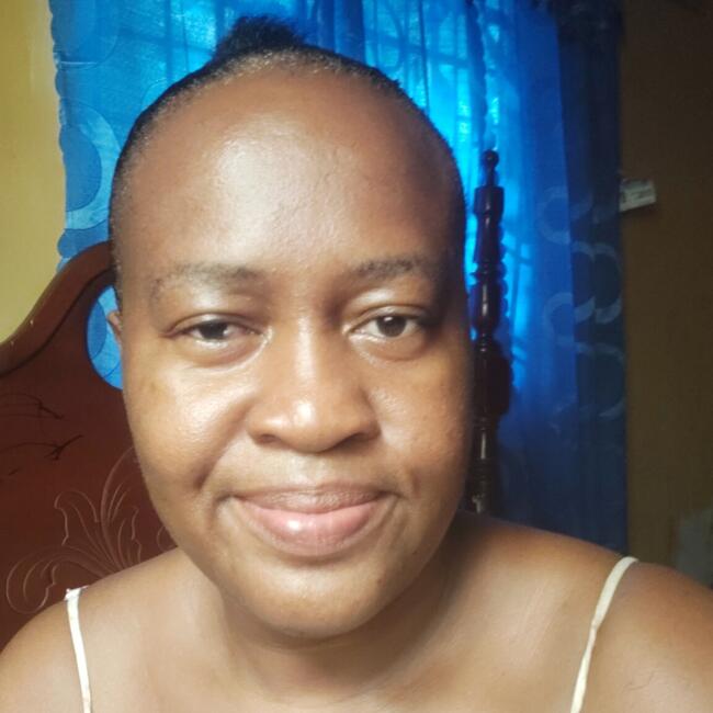 Babysitter in Portmore: Nadar