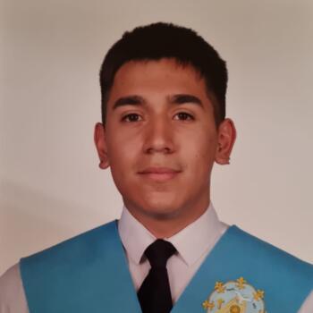 Canguro en Almería: Juanes