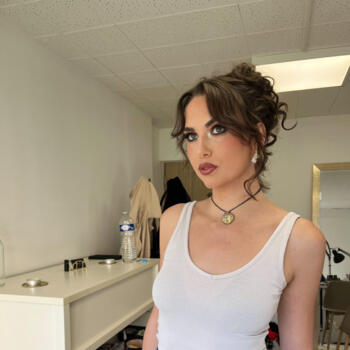 Baby-sitter in Reims: Poisson