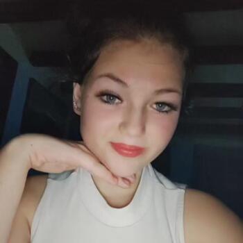 Bébiszitter Derecske területén: Hrankáné Varga Ildikó