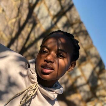 Babysitter in Brink’s Vlakfontein: Nini