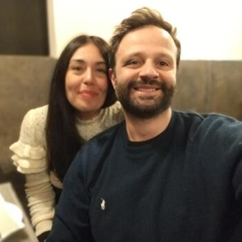 Babysitting job in Treviso: babysitting job Gilberto