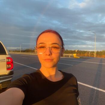 Babysitting job in Townsville: babysitting job Kayde
