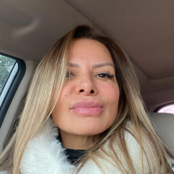 Babysitter in Criciúma: Veronica Alves