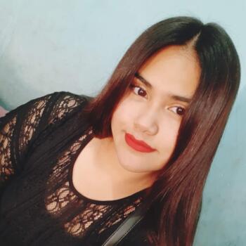 Trabajo para niñera en Piura: trabajo de niñera Alicia De Fatima