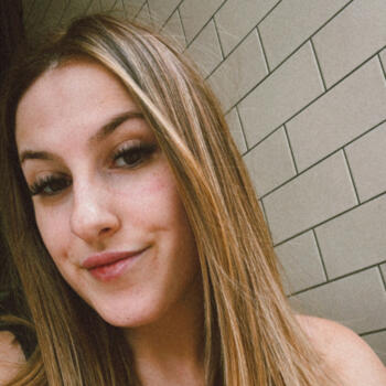 Babysitter in Braga: Joana