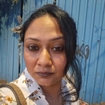 Babysitting job in Mumbai: babysitting job Pankhuri