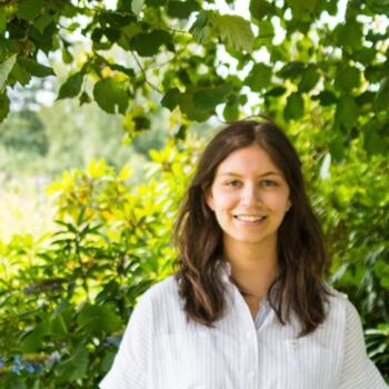 Babysitter in Tervuren: Floor