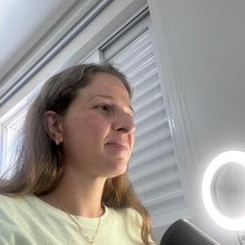 Família Cascavel: Franciele