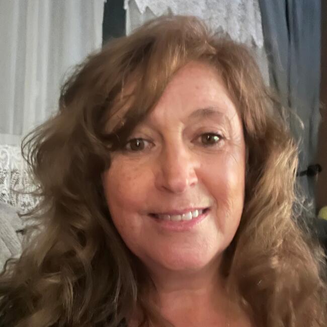 Babysitting job in Richmond Hill: Valerie