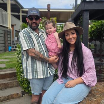 Babysitting job in Maldon: babysitting job Kelly