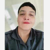 Gabriel villamar santillan