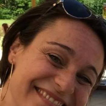 Baby-sitting Saint-Cloud: job de garde d'enfants Sophie