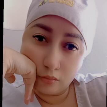 Niñera en Recoleta: Nereitis