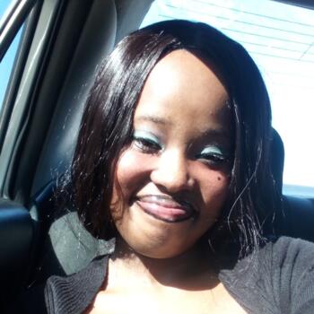 Babysitter in Port Elizabeth: Kwakhanya