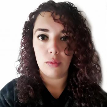 Niñera La Barra: Mariana