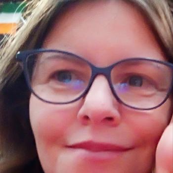 Lavoro per babysitter a Torino: lavoro per babysitter Ilaria