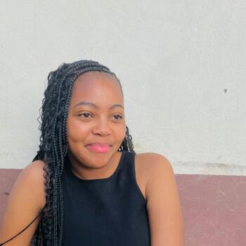 Babysitter Middelburg: Emihle