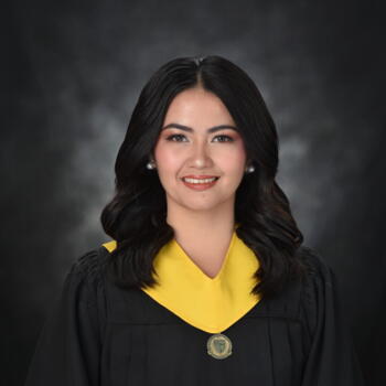 Babysitter in Sydney: Dharlyn