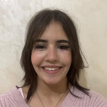Babysitter in Rabat: Rim