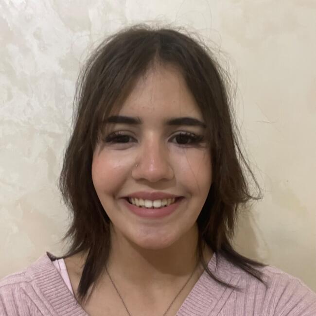 Babysitter in Rabat: Rim