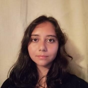 Babysitter in Osorno: Leonor