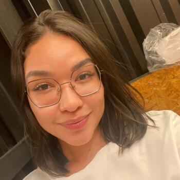 Família São Paulo: Mariana