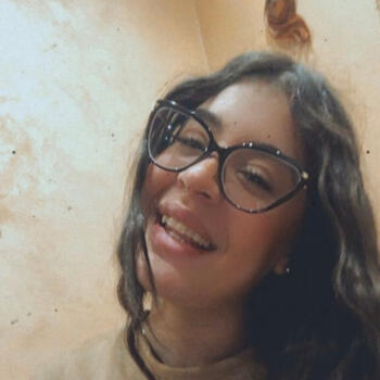 Babysitter Casoria: Stella