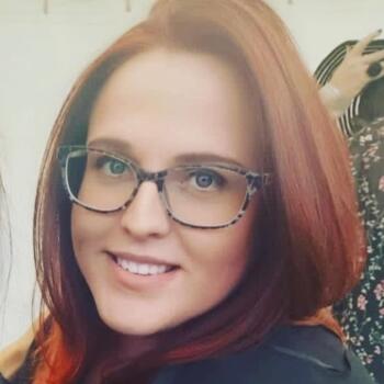 Babysitting job in Queenstown: babysitting job Alyssa