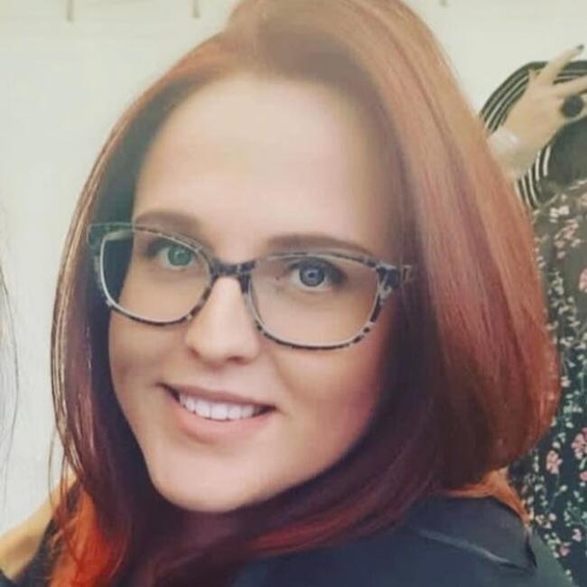 Babysitting job in Queenstown: Alyssa